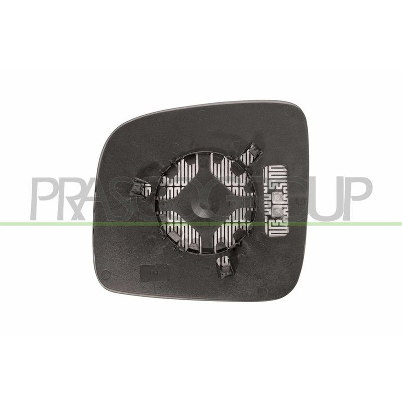 Specchio retrovisore - PRASCO