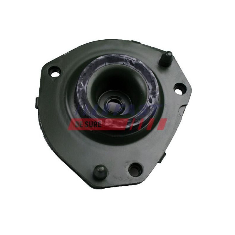 Supporto ammortizzatore asse anteriore - FAST