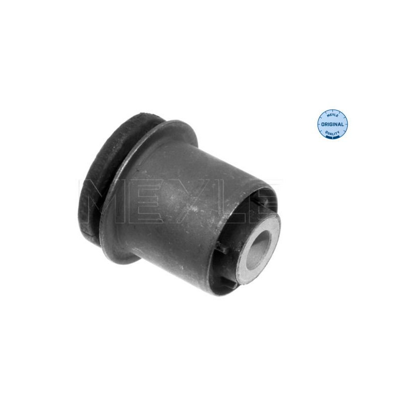 Supporto assale - MEYLE