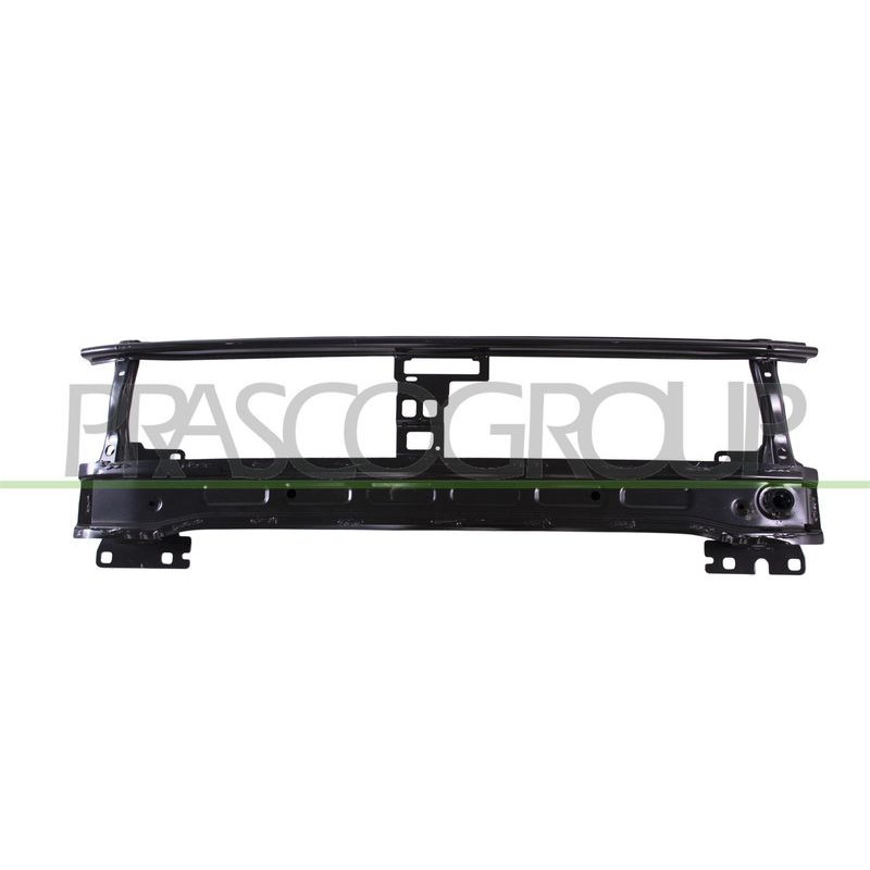 Rinforzo paraurti - PRASCO