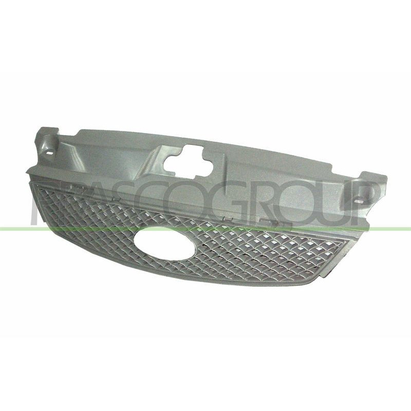 Griglia radiatore - PRASCO