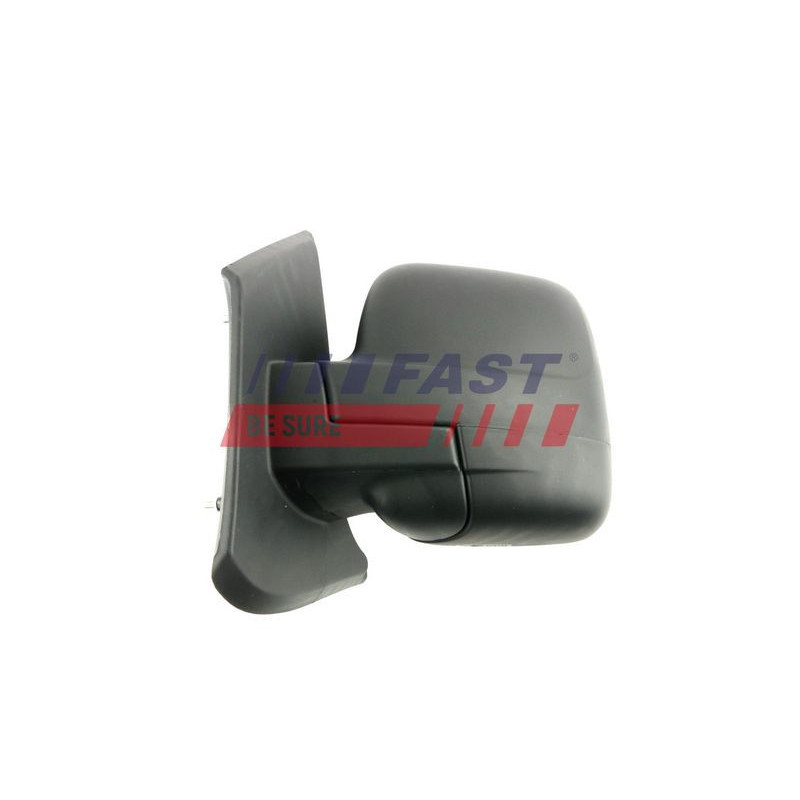 Specchio retrovisore - FAST