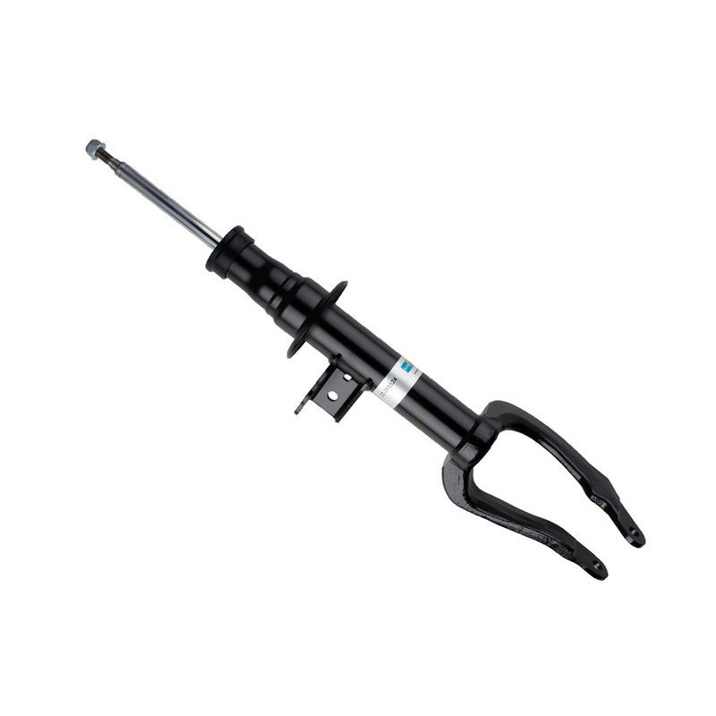 Ammortizzatore asse anteriore - BILSTEIN