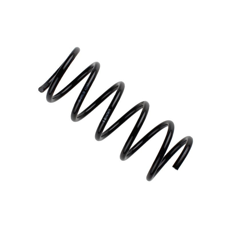 Molla sospensione asse posteriore - BILSTEIN