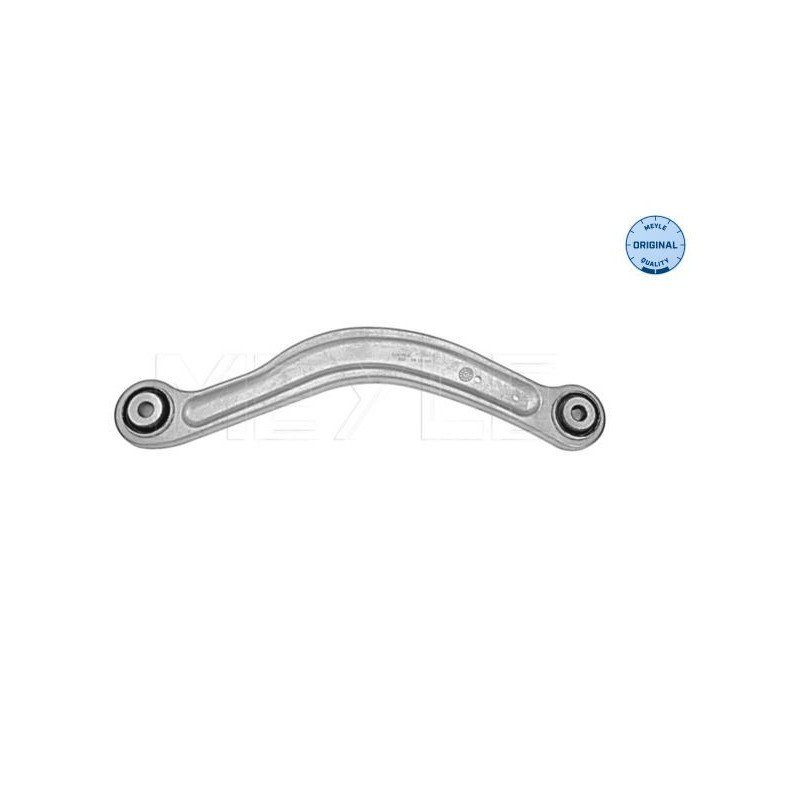 Braccio oscillante asse posteriore - MEYLE