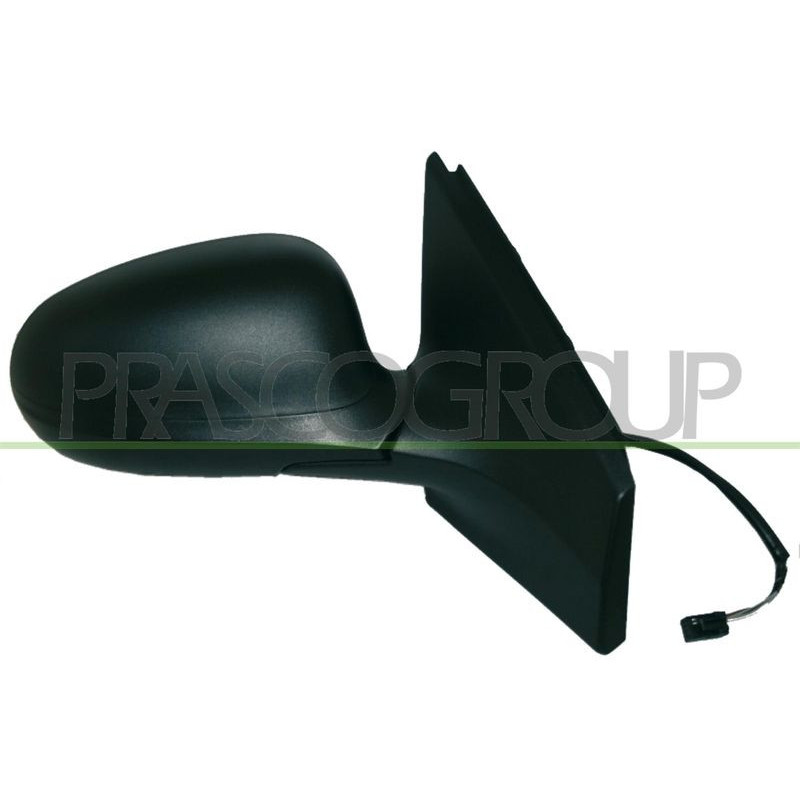 Specchio retrovisore - PRASCO