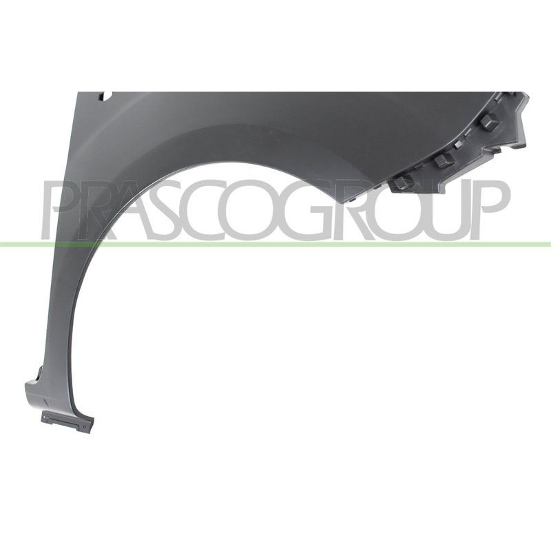 Parafango - PRASCO