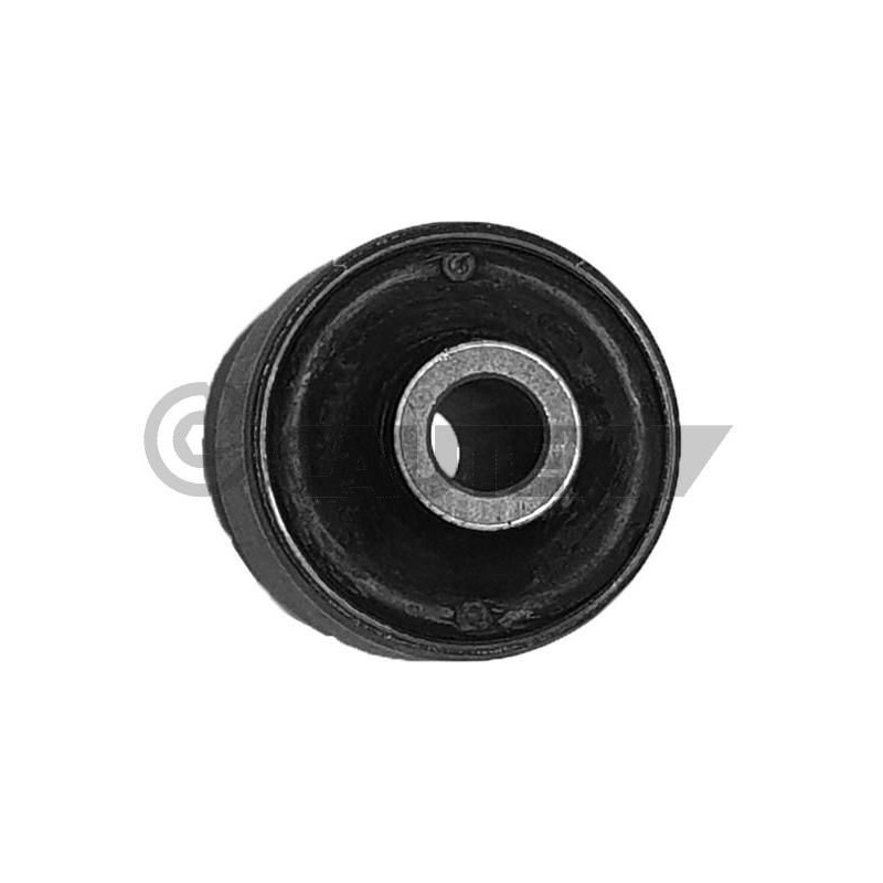 Braccio oscillante asse anteriore - CAUTEX GOMMA E PARTI MOTORE