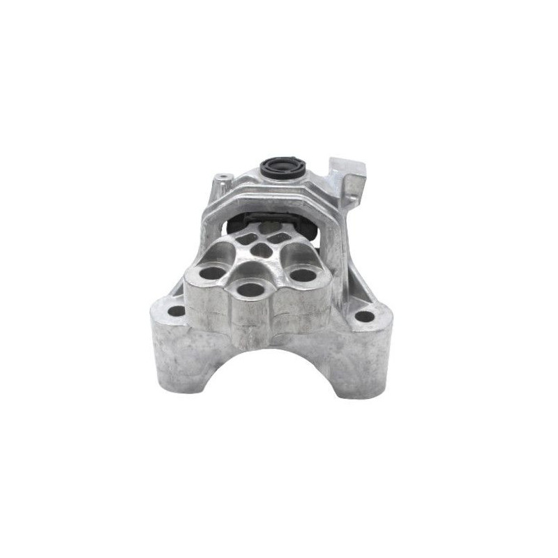 Supporto motore - GOOM