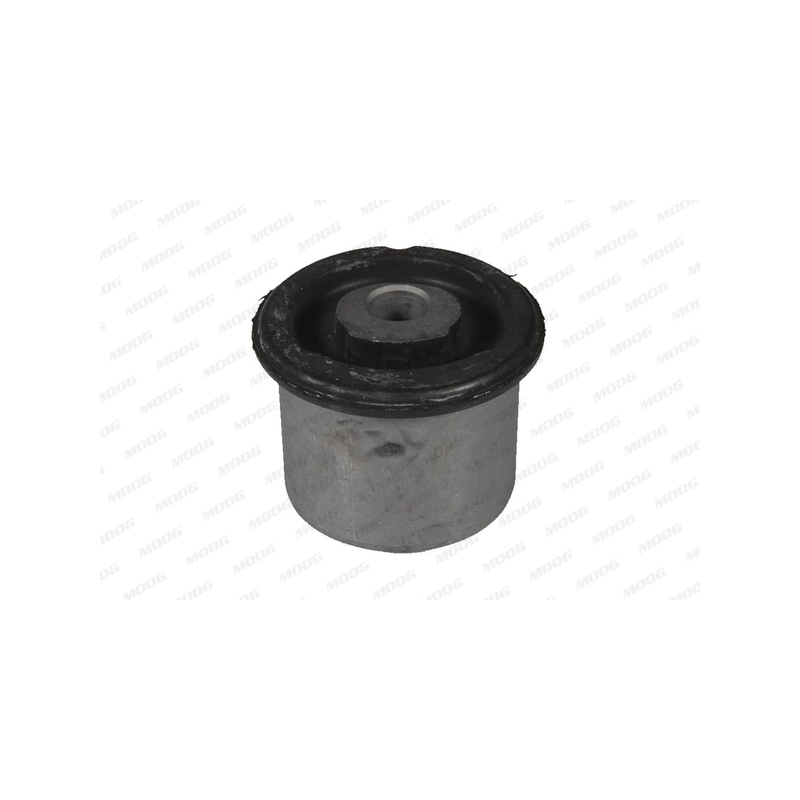 Supporto braccio oscillante - MOOG