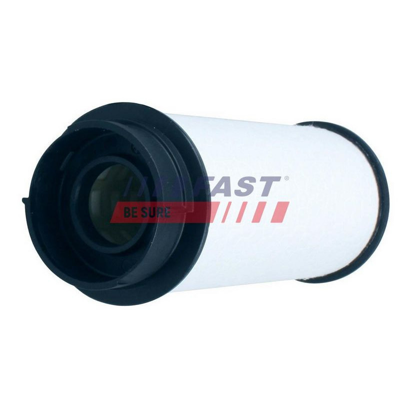 Filtro carburante - FAST