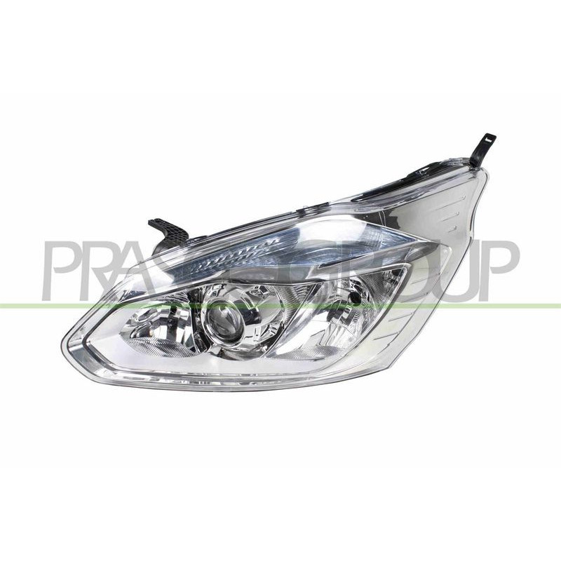 Proiettore anteriore - PRASCO