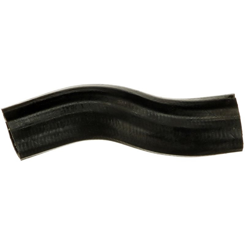 Flessibile aspirazione turbocompressore - GATES