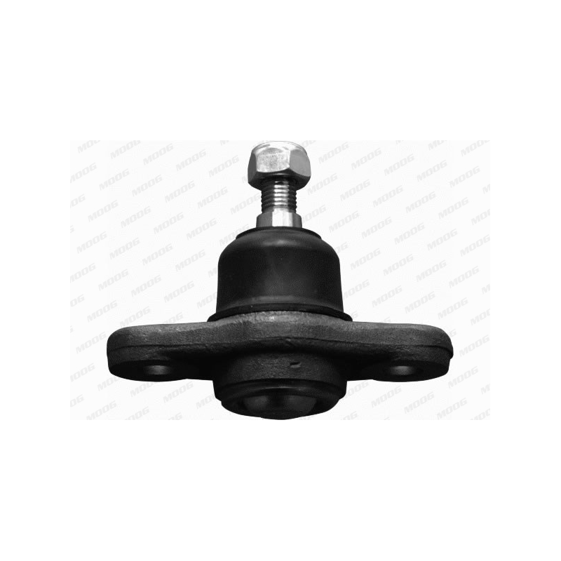 Giunto sferico assale anteriore - MOOG