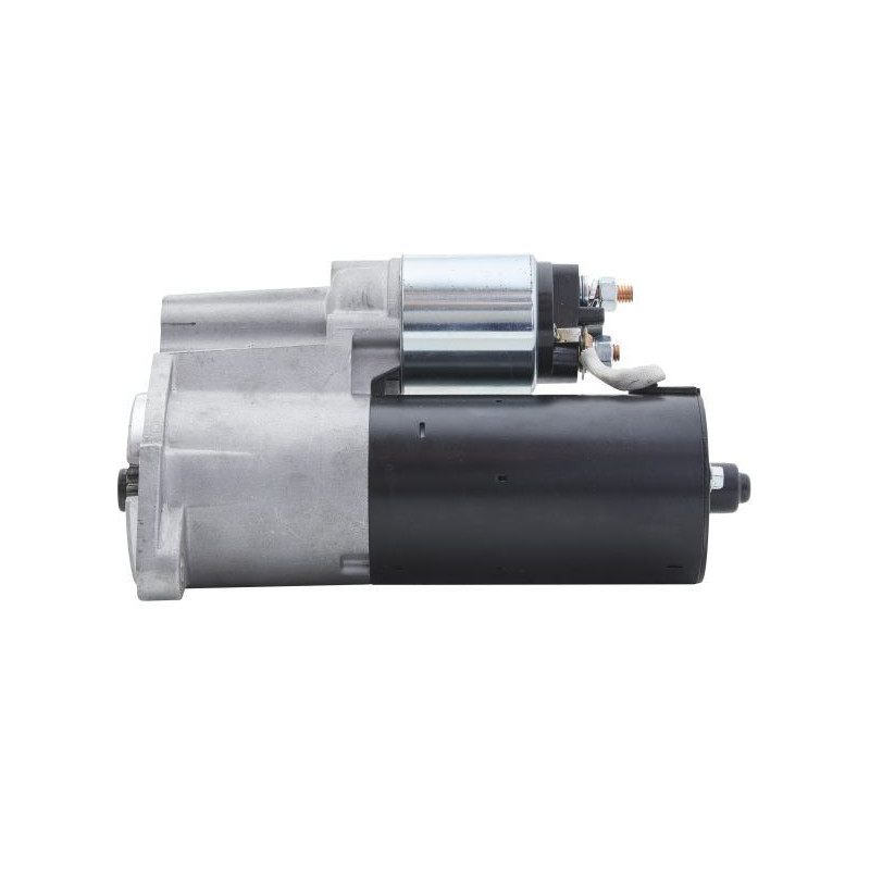 Motorino avviamento - HELLA