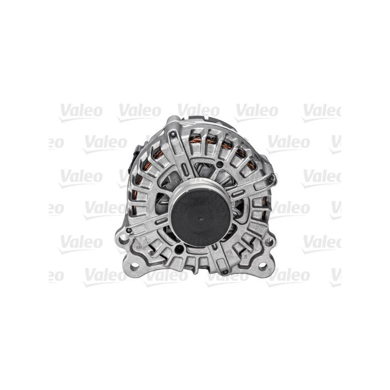 Alternatore - VALEO