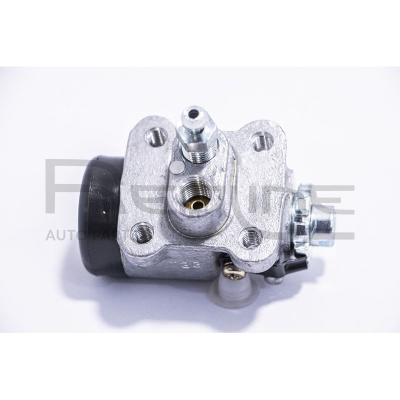 Cilindretto freno - RED LINE