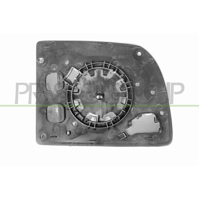 Specchio retrovisore - PRASCO