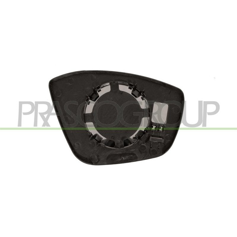 Specchio retrovisore - PRASCO