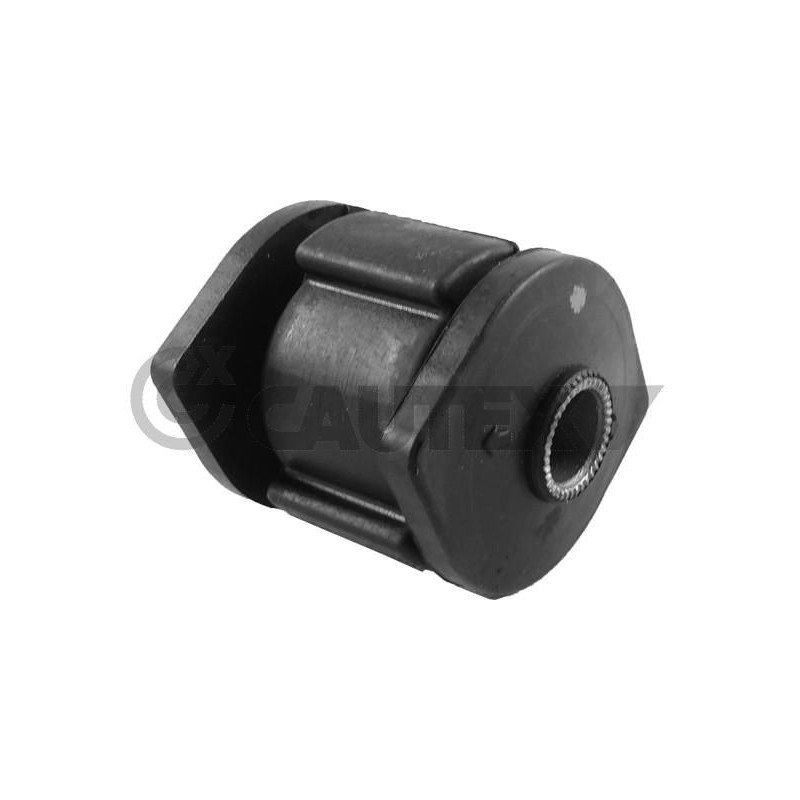 Braccio oscillante asse posteriore - CAUTEX GOMMA E PARTI MOTORE