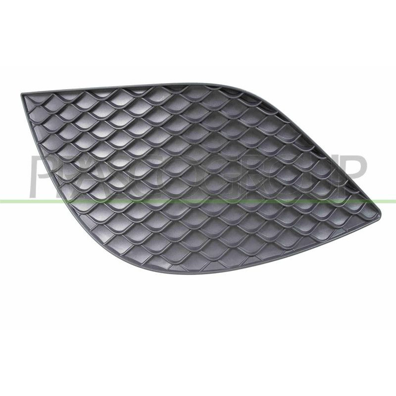 Griglia paraurti - PRASCO