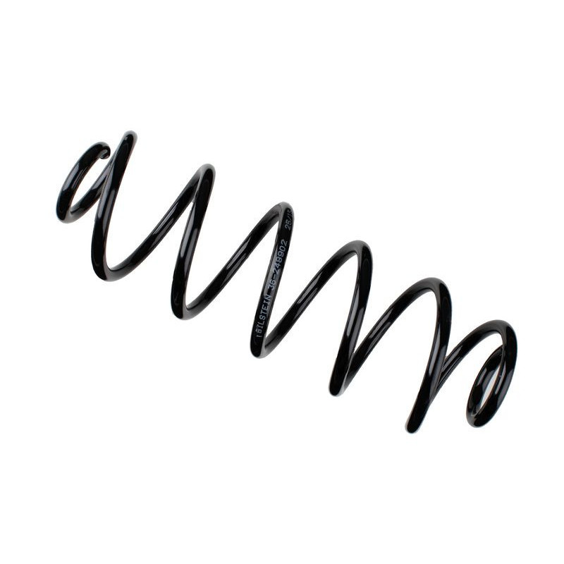 Molla sospensione asse posteriore - BILSTEIN