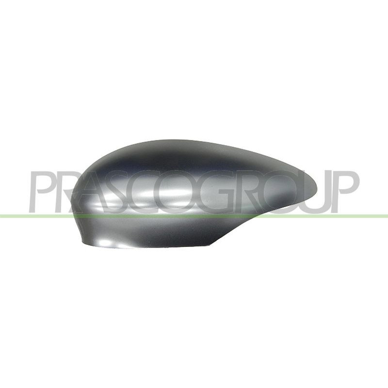 Specchio retrovisore - PRASCO