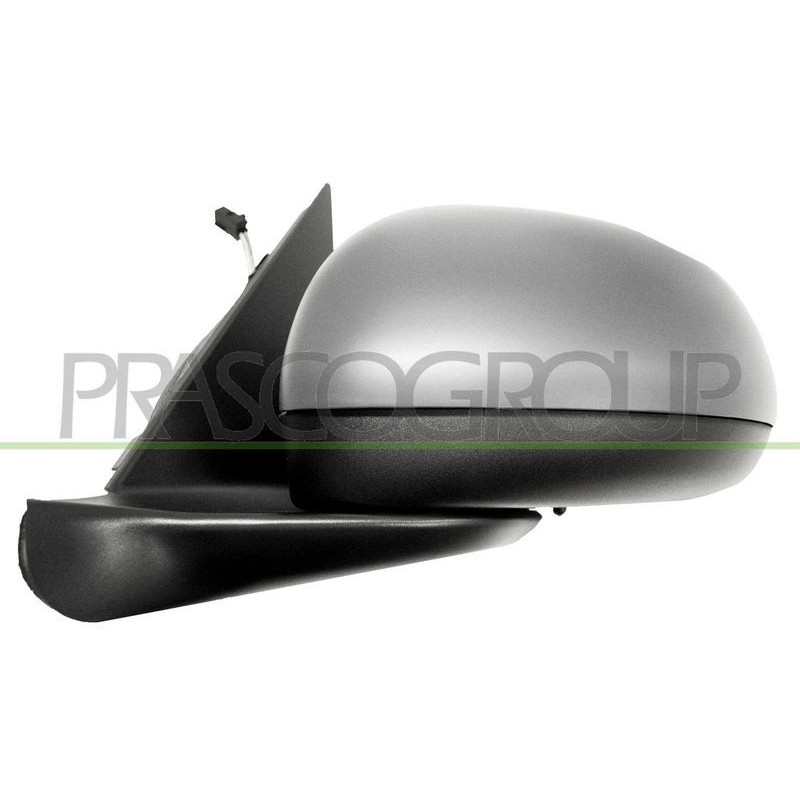 Specchio retrovisore - PRASCO