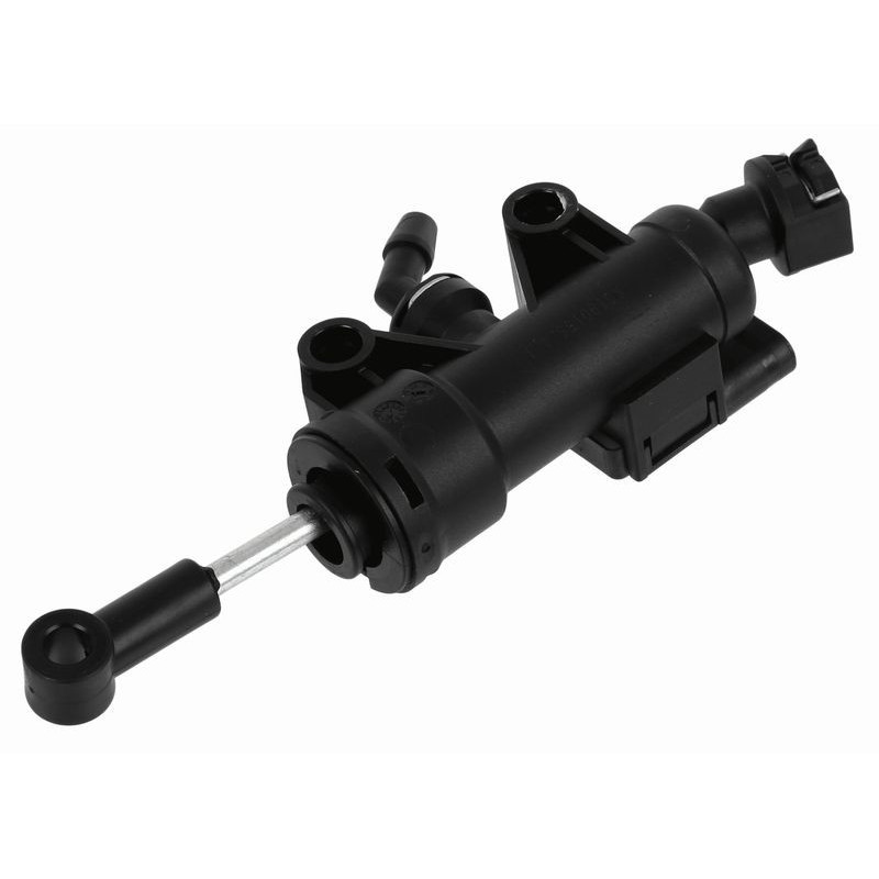 Cilindro frizione - SACHS