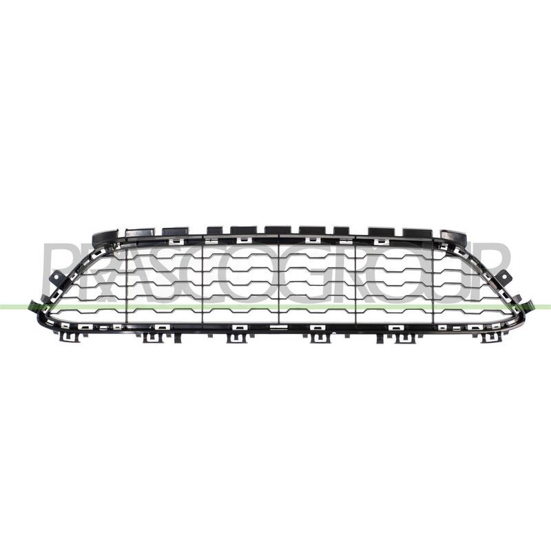 Griglia paraurti - PRASCO