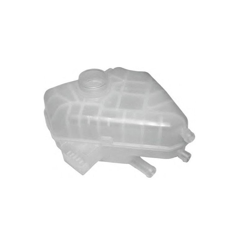 Vaschetta espansione - GOOM