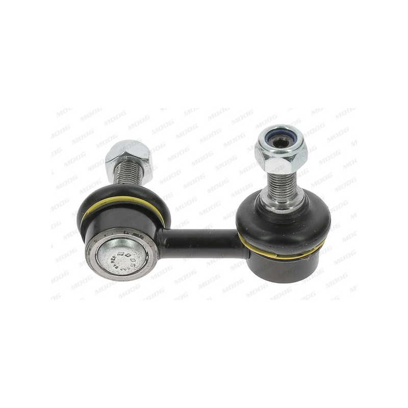 Tirante barra stabilizzatrice asse anteriore - MOOG