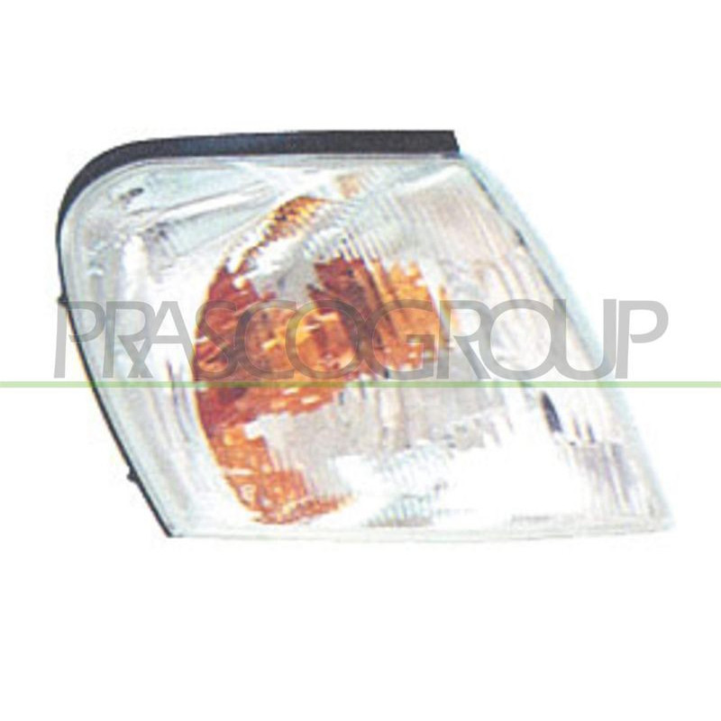 Freccia direzione - PRASCO