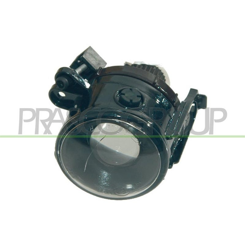 Fendinebbia - PRASCO