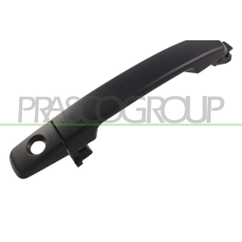 Maniglia portiera - PRASCO