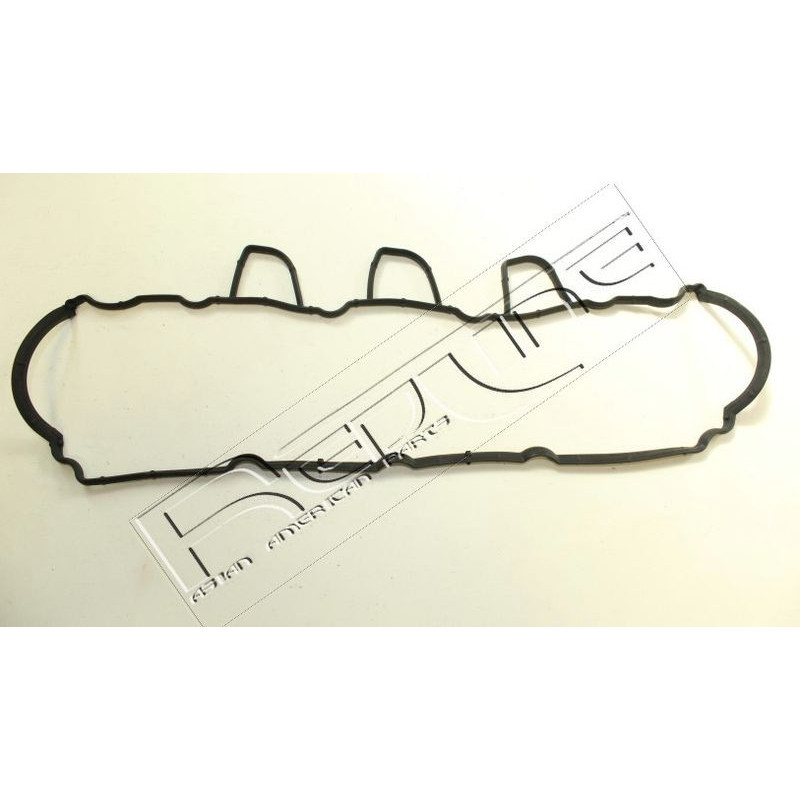 Guarnizione coperchio punterie - RED LINE