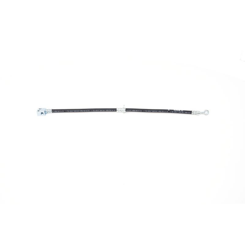 Flessibile freno asse anteriore - BOSCH