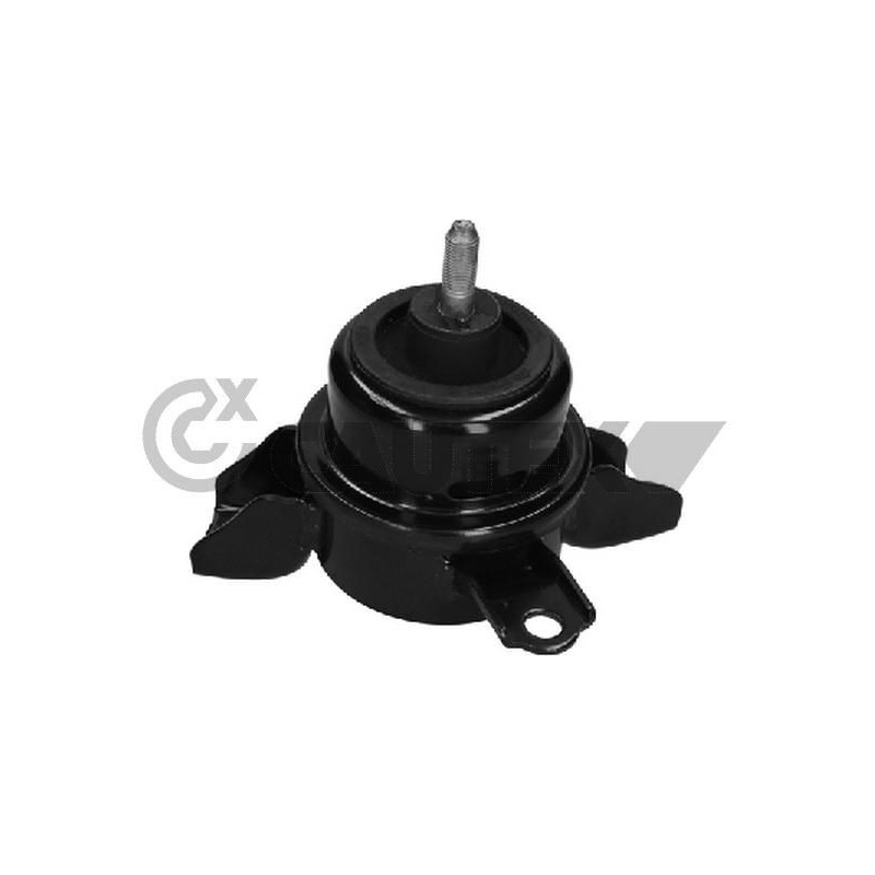 Supporto motore - CAUTEX GOMMA E PARTI MOTORE