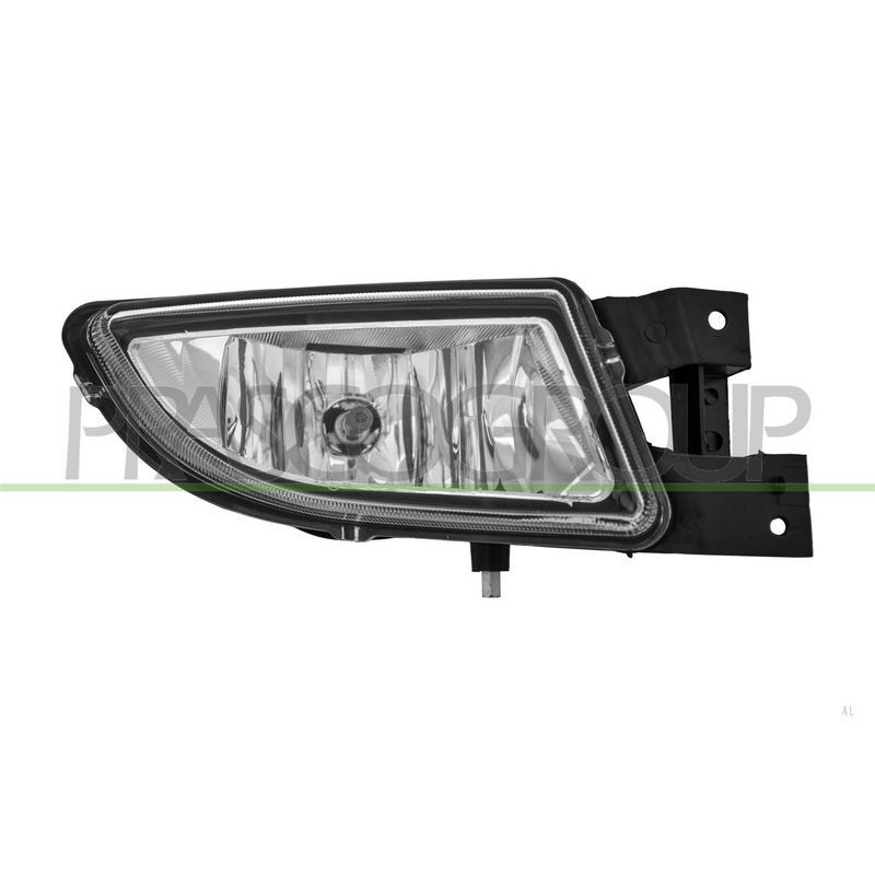 Fendinebbia - PRASCO