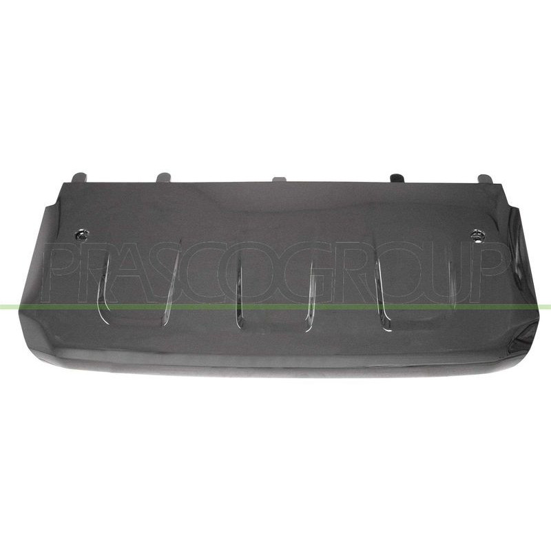 Modanatura paraurti - PRASCO