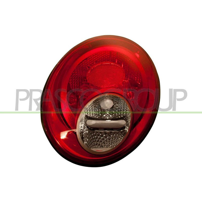 Fanale posteriore - PRASCO