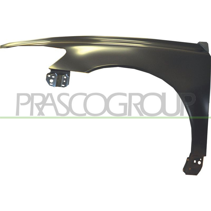 Parafango - PRASCO