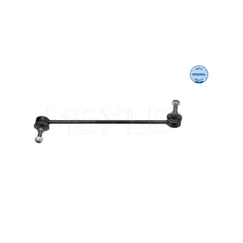 Tirante barra stabilizzatrice asse anteriore - MEYLE