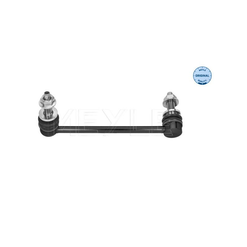 Tirante barra stabilizzatrice asse anteriore - MEYLE