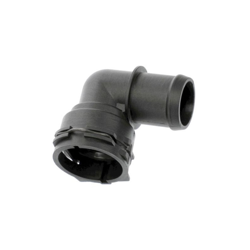 Flangia impianto raffreddamento - GOOM