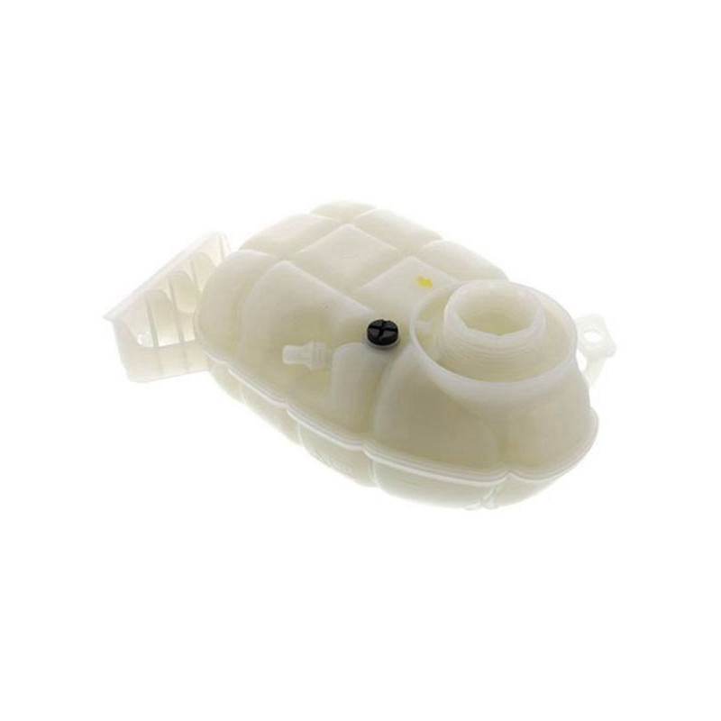 Vaschetta espansione - GOOM