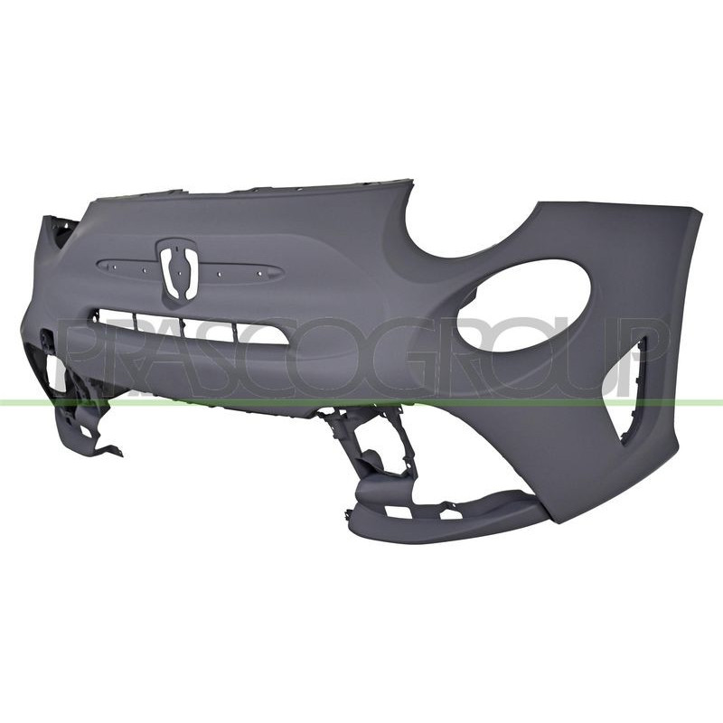 Paraurti anteriore - PRASCO