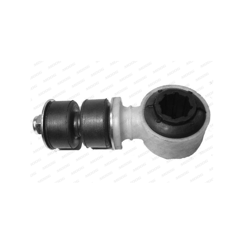 Tirante barra stabilizzatrice asse anteriore - MOOG