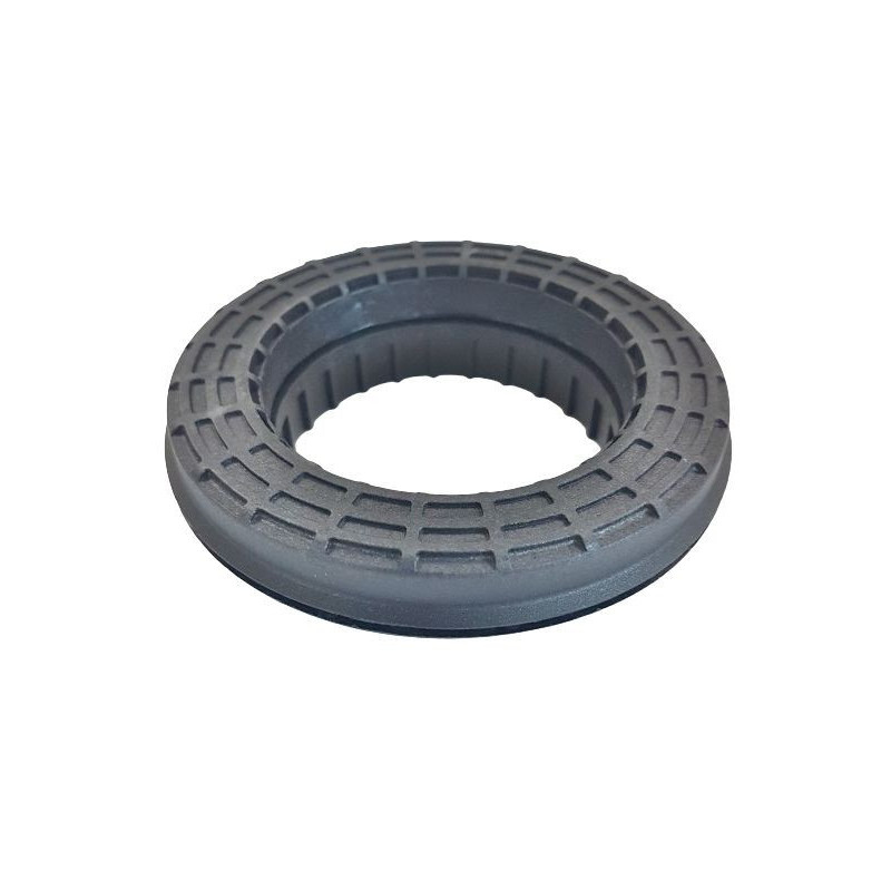 Supporto ammortizzatore asse anteriore - GOOM