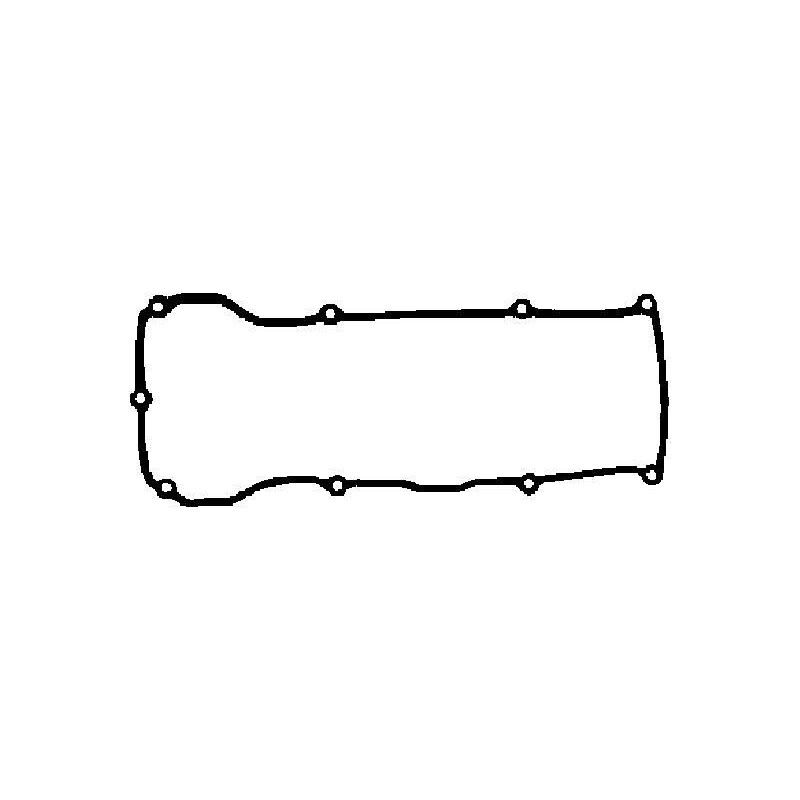 Guarnizione coperchio punterie - CORTECO